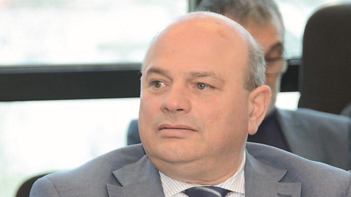 Nicola Sanna: «Abbattere i costi nei mesi spalla»