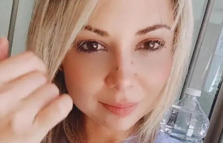 Laura Porta, 37 anni, morta all'ottavo mese di gravidanza: Bolotana sotto choc si stringe intorno alla famiglia