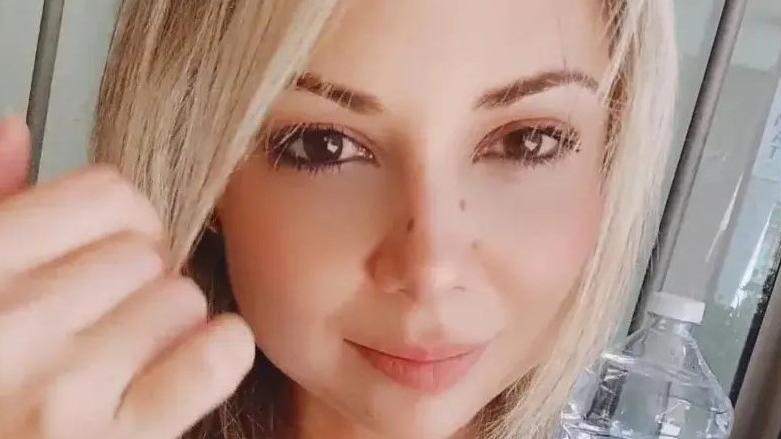 Laura Porta, 37 anni, morta all'ottavo mese di gravidanza: Bolotana sotto choc si stringe intorno alla famiglia