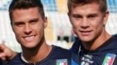 Di Biagio convoca quattro rossoblù