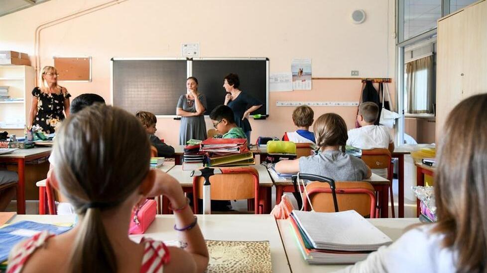 Pochi posti e troppi candidati: un flop il concorso per gli insegnanti di sostegno