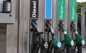 Benzina a 2,5 euro al litro: dove sono i distributori più cari