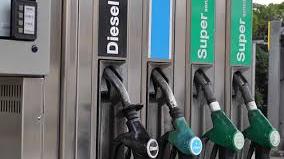 Benzina a 2,5 euro al litro: dove sono i distributori più cari