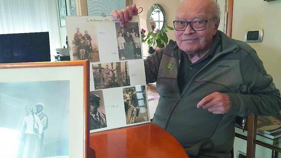 «Per interrompere le guerre di oggi bisogna creare gli Stati Uniti d’Europa»