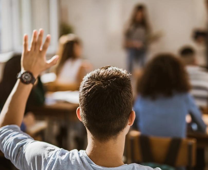 Massa-Carrara, è boom di iscrizioni ai licei. In calo gli istituti professionali