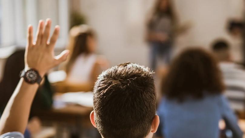 Massa-Carrara, è boom di iscrizioni ai licei. In calo gli istituti professionali