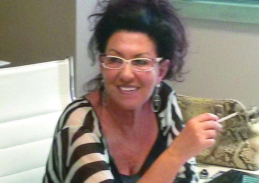 All’amministratrice Castiglioni due mesi per un’altra vicenda