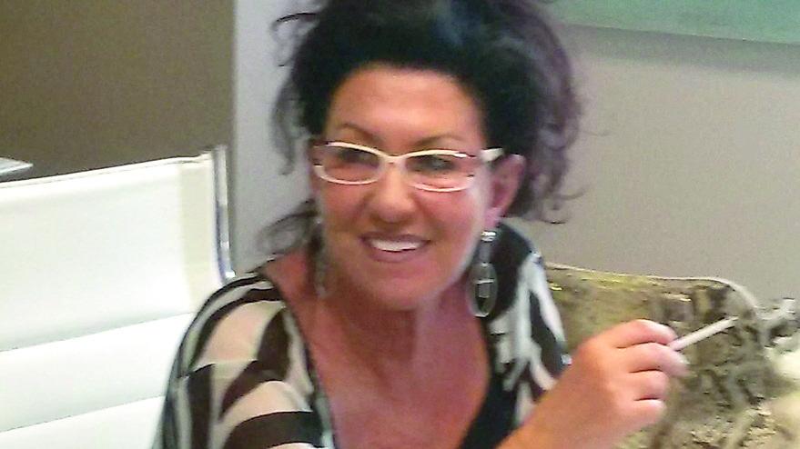 All’amministratrice Castiglioni due mesi per un’altra vicenda