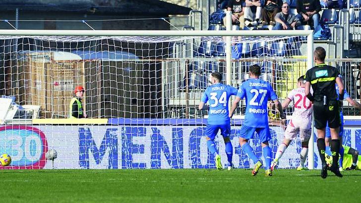Eclissi Fiorentina, ora la scossa