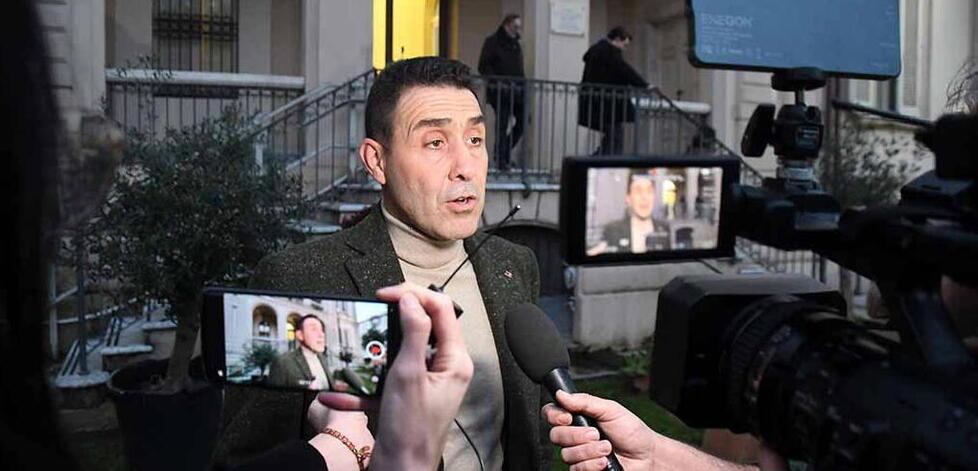 Roberto Vannacci e il terrore che soffi voti agli alleati: meloniani in allarme, ma lui colleziona gaffe