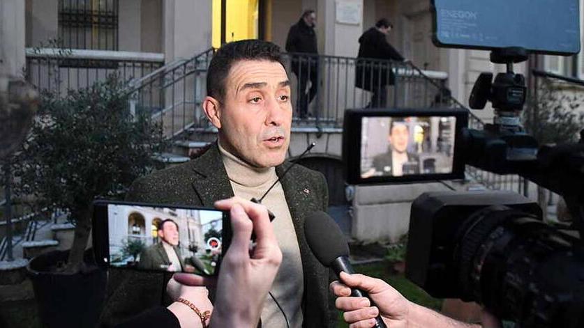 Roberto Vannacci e il terrore che soffi voti agli alleati: meloniani in allarme, ma lui colleziona gaffe