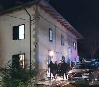 Delitto di Pavullo, confermato l’omicidio di Giovanni Iacconi: trovati segni sul collo<br type="_moz" />
