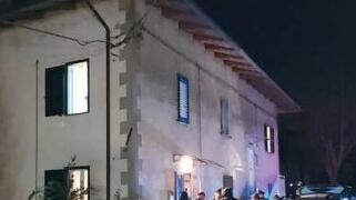 Delitto di Pavullo, confermato l’omicidio di Giovanni Iacconi: trovati segni sul collo<br type="_moz" />