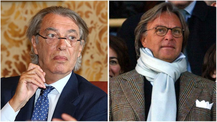 I miliardari italiani fanno cassa: un paradiso costruito con l’assenso della politica italiana