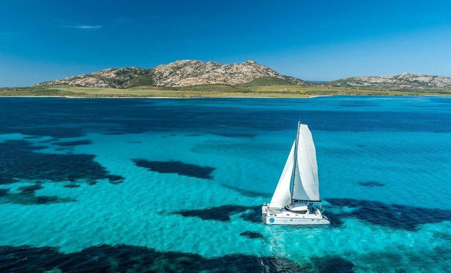 Il parco dell’Asinara è senza commissario