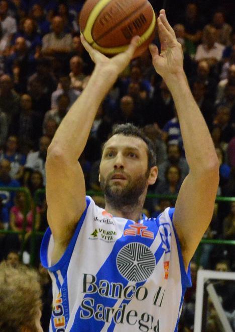 «Dobbiamo migliorare, però...» 