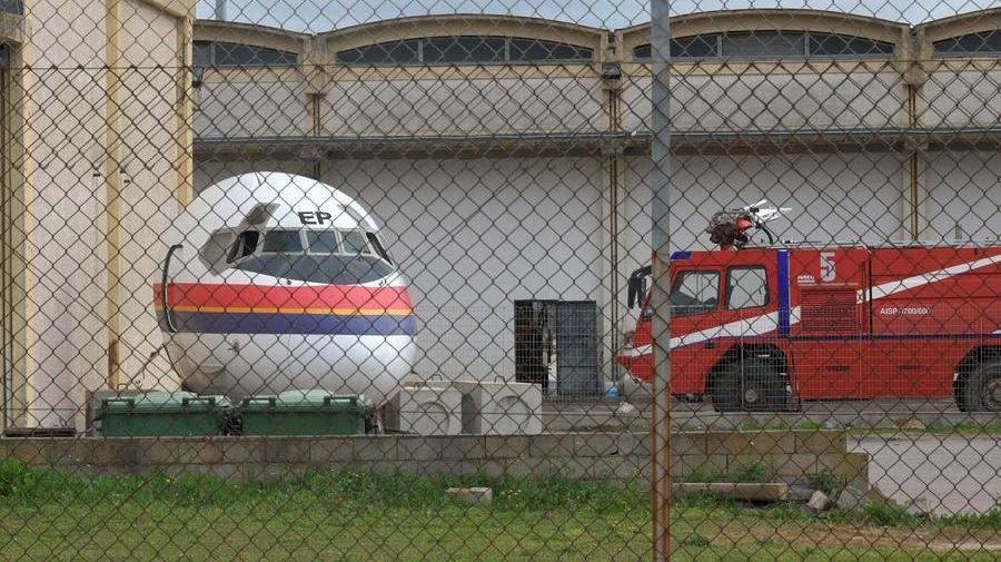 Olbia, Air Italy quattro anni dopo la messa in liquidazione. «I lavoratori? Dimenticati»