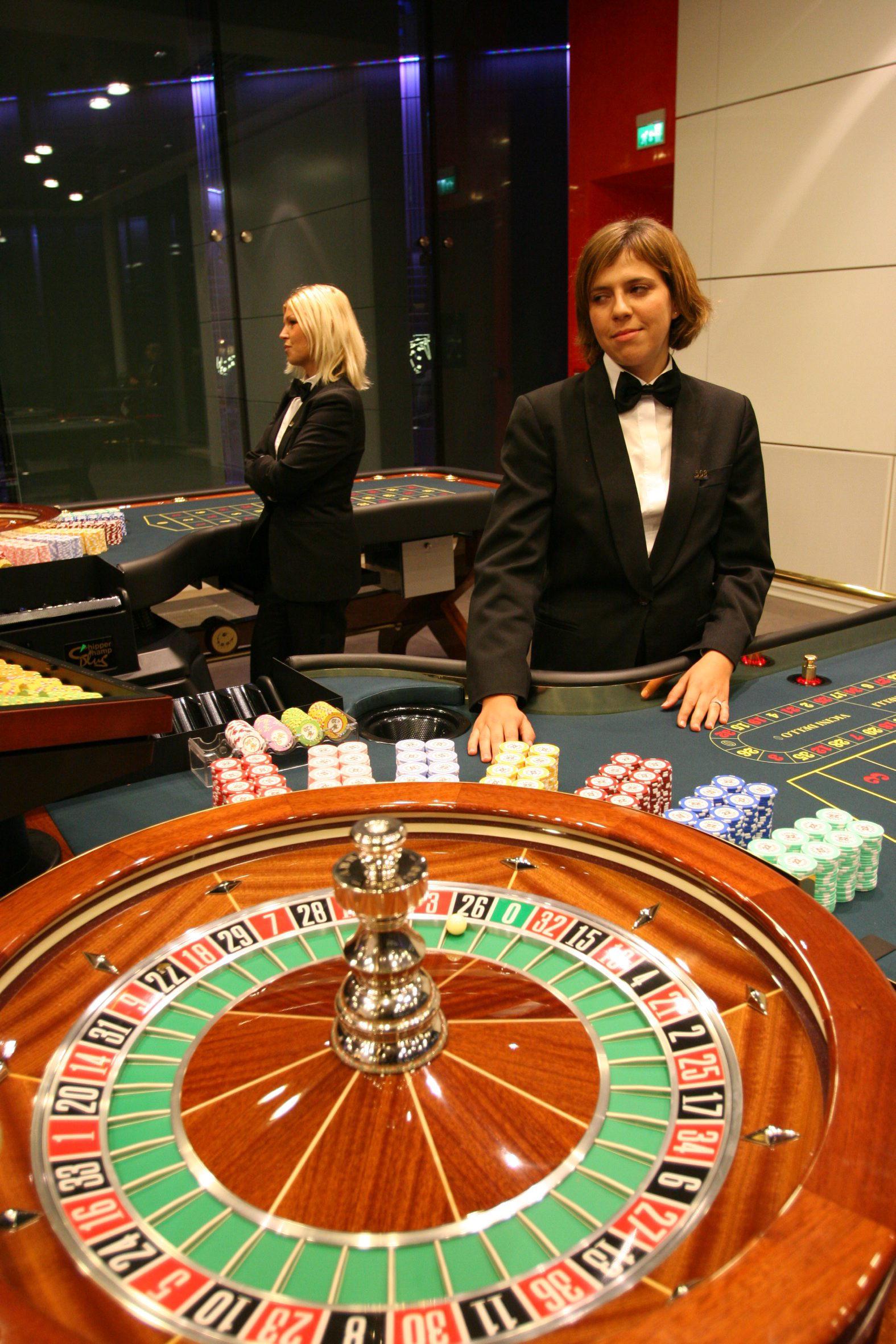 Ferrara, cresce il gioco d’azzardo: è boom