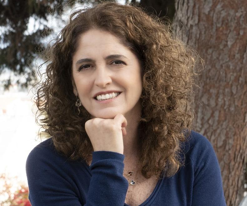 Enrica Anedda Endrich, da FdI alla Lega: «Scartata dal mio partito senza spiegazioni»