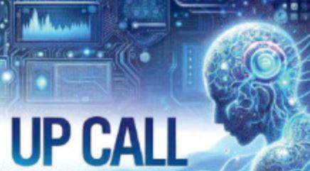 «L’Intelligenza Artificiale? È una rivoluzione ma va controllata»