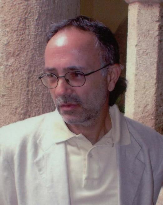 Anche il tribunale dei minori è a rischio 