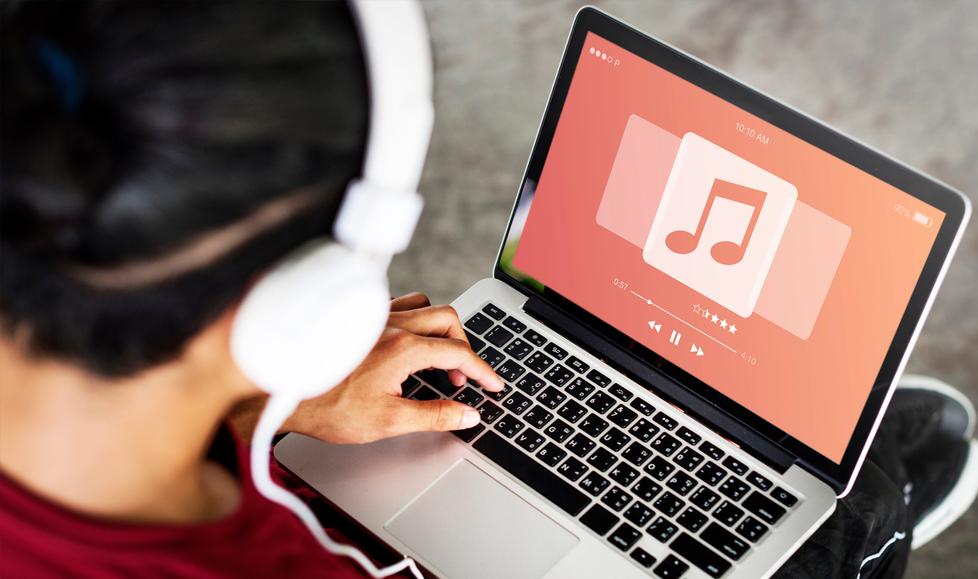 Musica, con lo streaming non si campa: «Zero proventi per gli artisti»