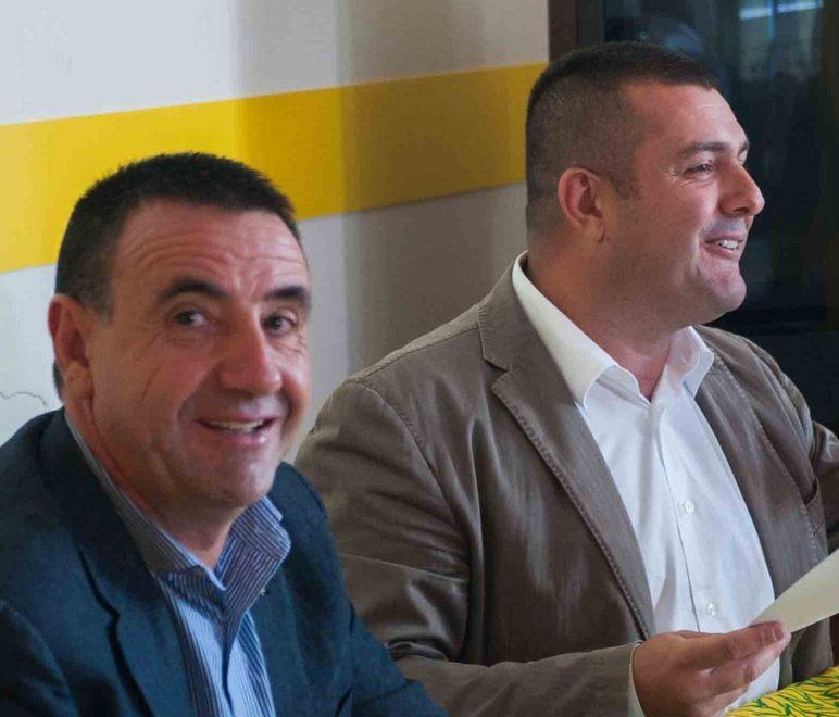 «Troppo basso il prezzo del latte» 