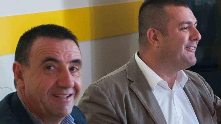 «Troppo basso il prezzo del latte»
