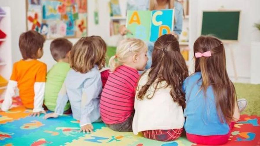 Empoli, la battaglia dei nidi d’infanzia: il consiglio di Stato boccia il ricorso della Cooperativa Orsa, il punto della situazione