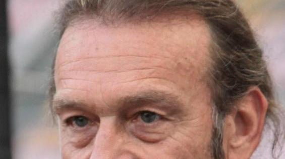 Contrabbando, per Cellino udienza il 22