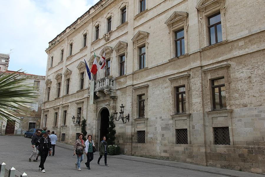 Sassari, il Comune assume 72 persone