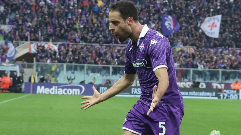 Jack Bonaventura