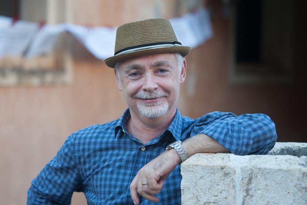 «Credere negli adolescenti» Le sorprese di Artemis Fowl 