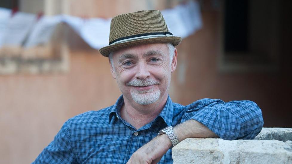 «Credere negli adolescenti» Le sorprese di Artemis Fowl