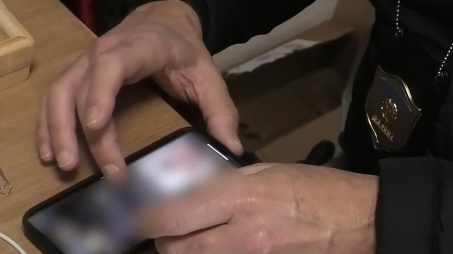 Ferrara, altri due smartphone sequestrati. Sono 26 i “bravi ragazzi” indagati