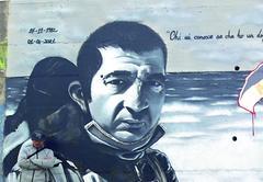 Porto Torres, negli smartphone di un 20enne forse i segreti dell’omicidio Sedda