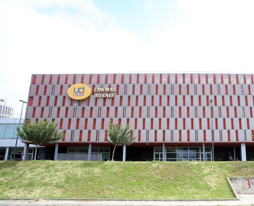 Ferrara, il Comune scende in campo per la Multisala Darsena