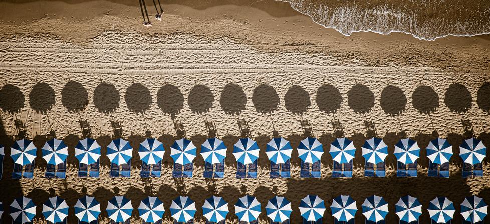 Sulla costa toscana è estate tutto l’anno, gli stabilimenti aprono già a marzo: ecco dove e su cosa puntano i balneari