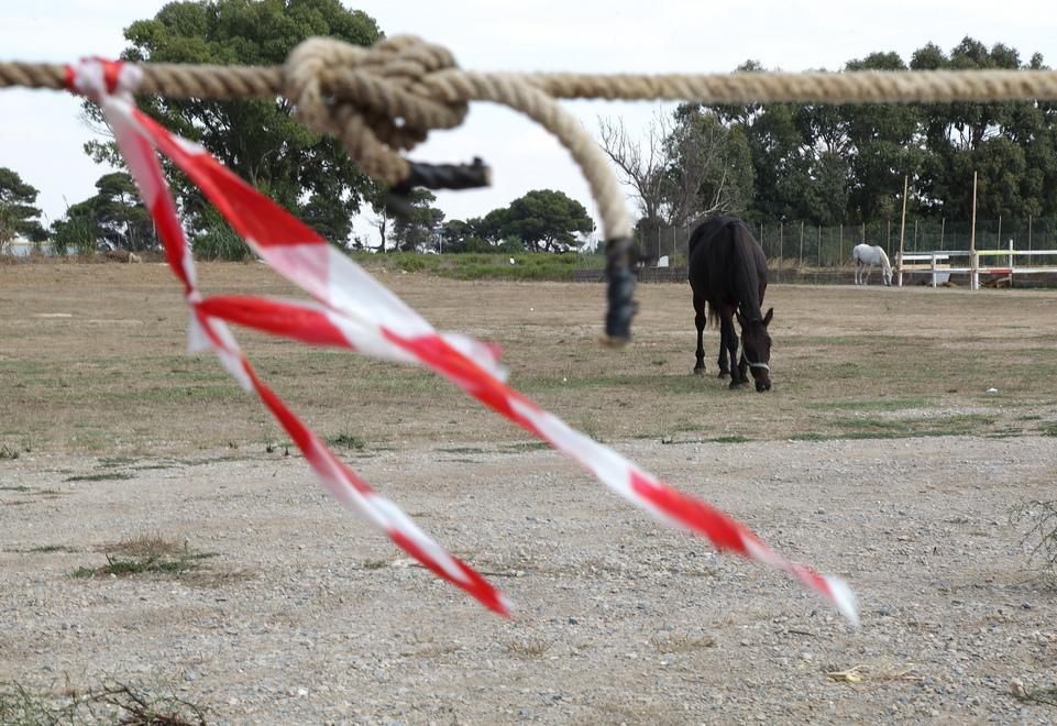 Il Comune pronto alla battaglia legale 