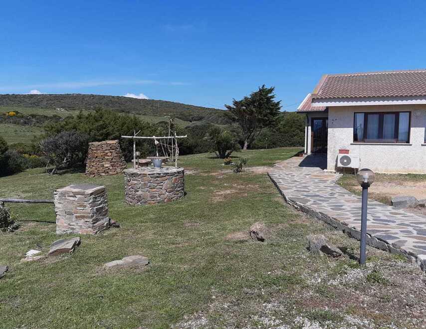 Agriturismi nell'isola, le cause della crisi tra burocrazia e stagionalità