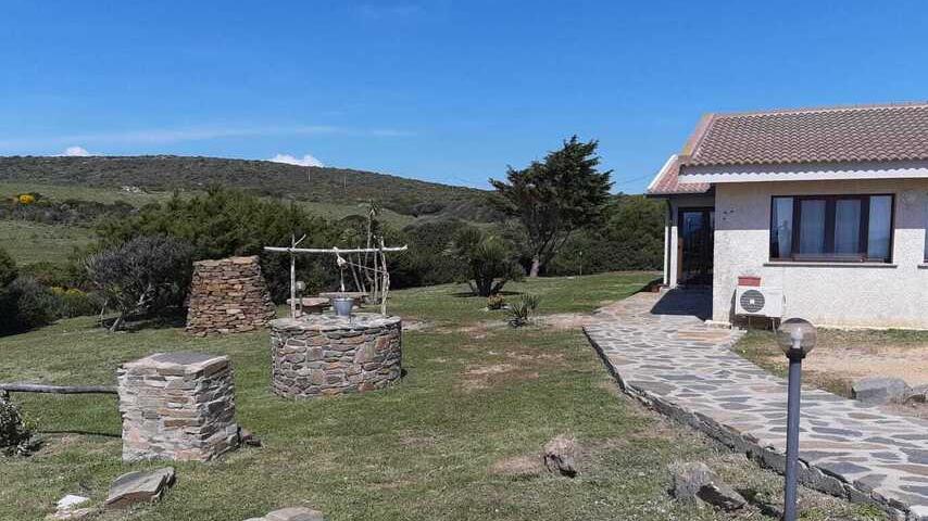 Agriturismi nell'isola, le cause della crisi tra burocrazia e stagionalità