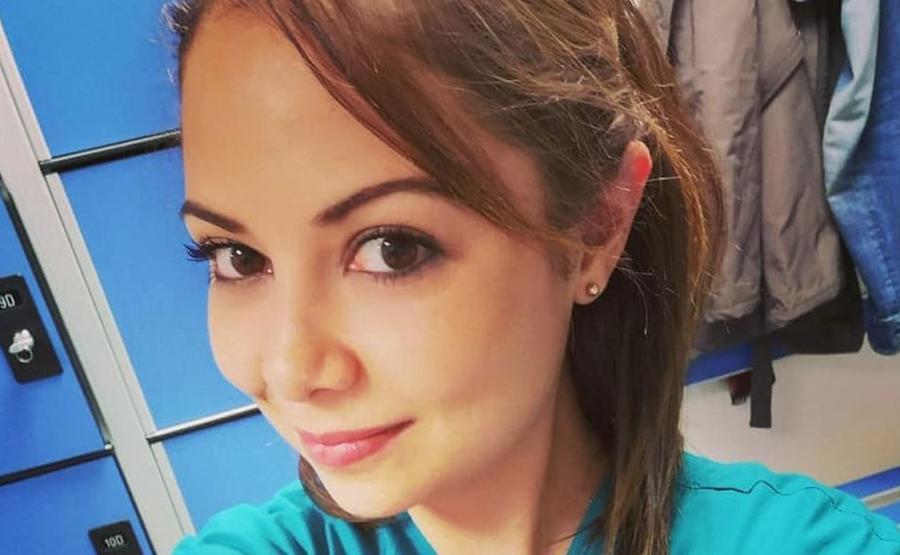 Pistoia, giovane mamma morta: l’ultimo saluto. Laura riposerà nel paese dov’è nata
