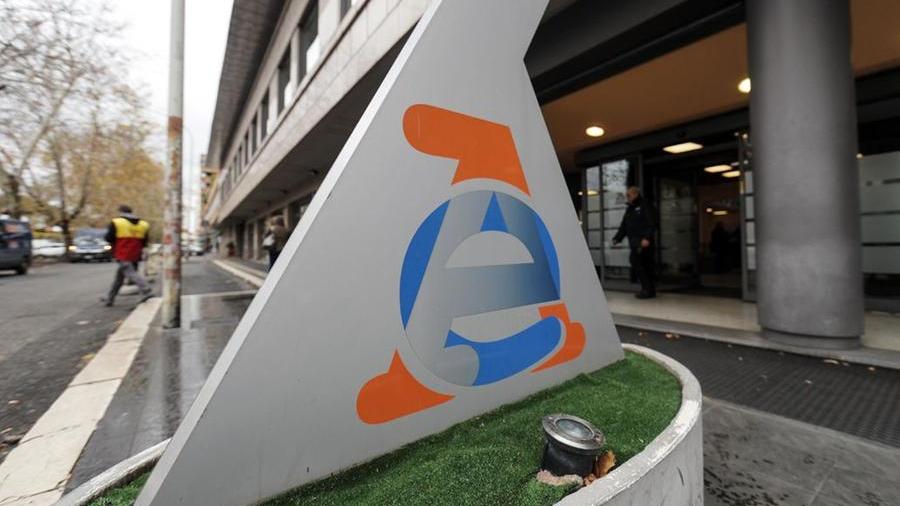 Riforma del Fisco, ecco sanzioni più leggere: alcuni esempi