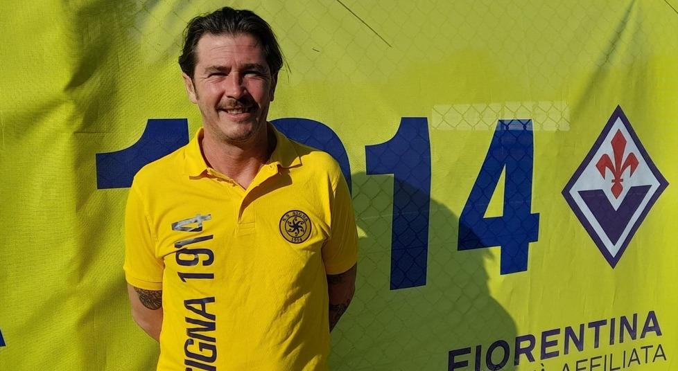Alessio Rapezzi morto a 48 anni mentre era in vacanza all’estero