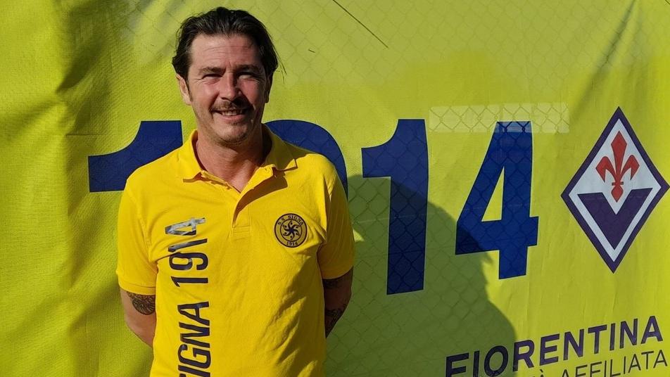 Alessio Rapezzi morto a 48 anni mentre era in vacanza all’estero