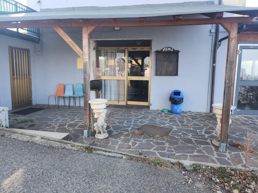 Bar in gestione gratis a Gusciola: pioggia di chiamate da tutta Italia