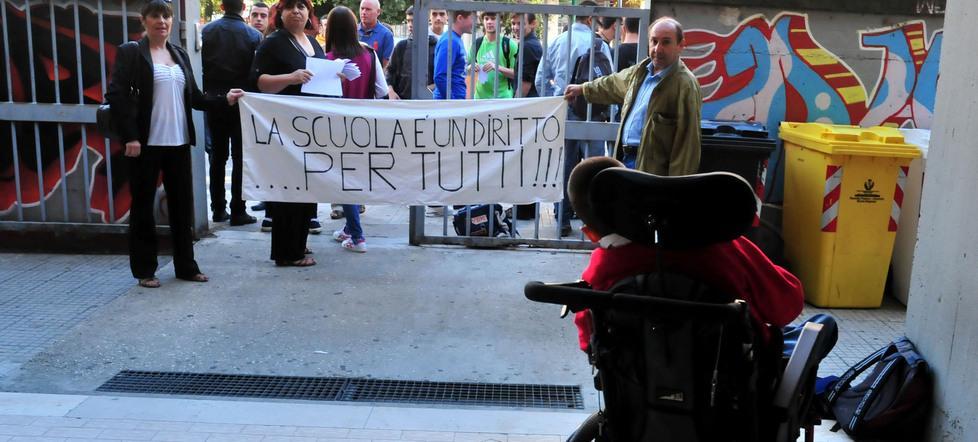 Genesi, i dipendenti annunciano lo sciopero 
