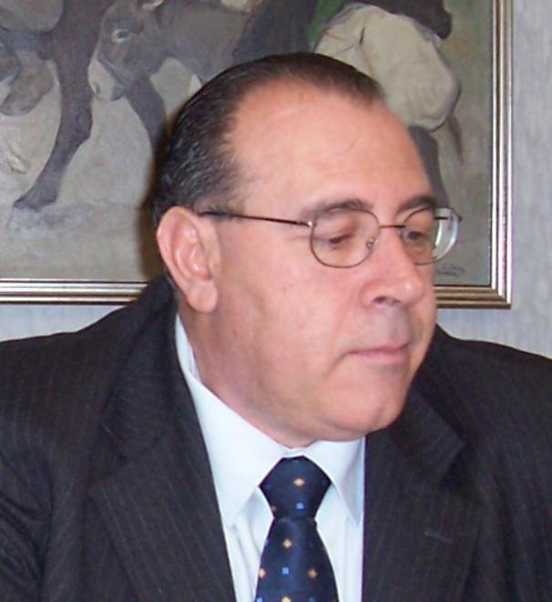 L’Eni rallenta sul progetto chimica verde 
