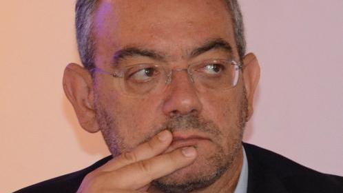 Nuovo Piano casa, subito la legge