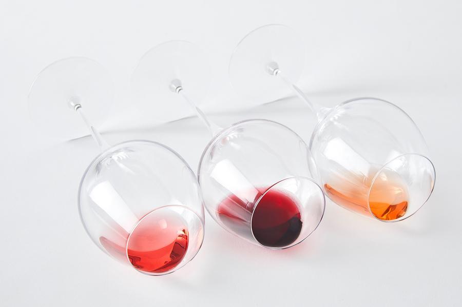 C’è meno Lambrusco in giacenza: «Segno di un mercato più dinamico»